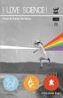 I Love Science! (eBook, ePUB) - Bild 1