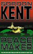 Peacemaker (eBook, ePUB) - Bild 1
