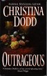 Outrageous (eBook, ePUB) - Bild 1