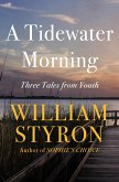 A Tidewater Morning (eBook, ePUB) A Tidewater Morning (eBook, ePUB)