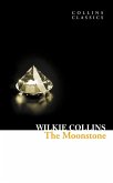 The Moonstone (Collins Classics) (eBook, ePUB)