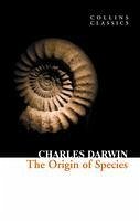 The Origin of Species (eBook, ePUB) - Darwin, Charles