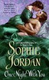 One Night With You (eBook, ePUB) One Night With You (eBook, ePUB)