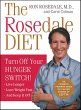The Rosedale Diet (eBook, ePUB) - Bild 1