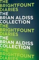 Cover The Brightfount Diaries (eBook, ePUB)