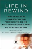 Life in Rewind (eBook, ePUB)