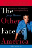 The Other Face of America (eBook, ePUB)