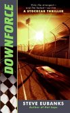 Downforce (eBook, ePUB) Downforce (eBook, ePUB)