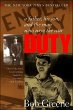 Duty (eBook, ePUB) - Bild 1