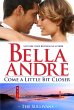 Come A Little Bit Closer (The Sullivans... - Bild 1
