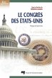 Le Congres des Etats-Unis (eBook, ePUB) - Bild 1