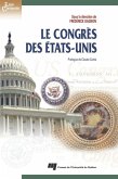 Le Congres des Etats-Unis (eBook, ePUB)