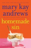 Homemade Sin (eBook, ePUB) Homemade Sin (eBook, ePUB)