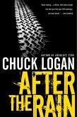 After the Rain (eBook, ePUB) After the Rain (eBook, ePUB)