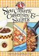 Slow Cookers Casseroles & Skillets... - Bild 1