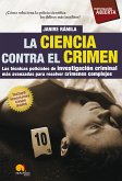 La ciencia contra el crimen (eBook, ePUB)