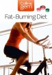Fat-Burning Diet (eBook, ePUB) - Bild 1