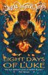 Eight Days of Luke (eBook, ePUB) - Bild 1