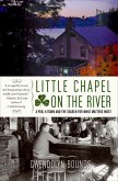Little Chapel on the River (eBook, ePUB)