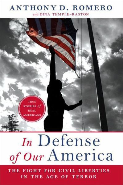 In Defense of Our America (eBook, ePUB) In Defense of Our America (eBook, ePUB)