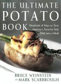 The Ultimate Potato Book (eBook, ePUB) The Ultimate Potato Book (eBook, ePUB)