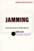 Jamming (eBook, ePUB)