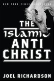 Islamic Antichrist (eBook, ePUB) Islamic Antichrist (eBook, ePUB)