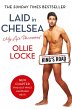 Laid in Chelsea (eBook, ePUB) - Bild 1