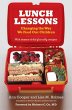 Lunch Lessons (eBook, ePUB) - Bild 1