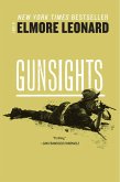 Gunsights (eBook, ePUB)