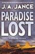 Paradise Lost (eBook, ePUB) - Bild 1