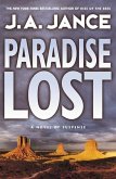 Paradise Lost (eBook, ePUB)