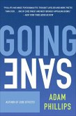 Going Sane (eBook, ePUB)