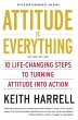 Attitude is Everything Rev Ed (eBook,... - Bild 1