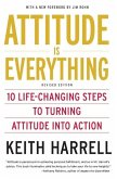 Attitude is Everything Rev Ed (eBook, ePUB)