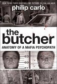 The Butcher (eBook, ePUB)