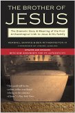 The Brother of Jesus (eBook, ePUB) The Brother of Jesus (eBook, ePUB)