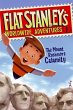 Flat Stanley's Worldwide Adventures #1:... - Bild 1