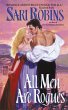 All Men Are Rogues (eBook, ePUB) - Bild 1