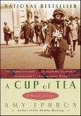 A Cup of Tea (eBook, ePUB)