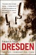 Dresden (eBook, ePUB) - Bild 1