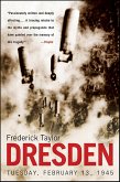 Dresden (eBook, ePUB)