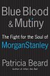 Blue Blood & Mutiny (eBook, ePUB) - Bild 1