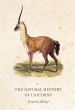 The Natural History of Unicorns (eBook,... - Bild 1