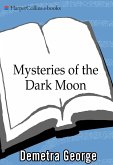 Mysteries of the Dark Moon (eBook, ePUB)