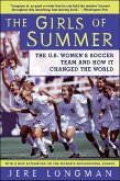 The Girls of Summer (eBook, ePUB) The Girls of Summer (eBook, ePUB)