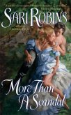 More Than a Scandal (eBook, ePUB)