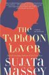 The Typhoon Lover (eBook, ePUB) - Bild 1