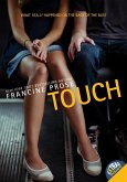 Touch (eBook, ePUB)