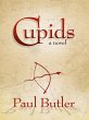 Cupids (eBook, ePUB) - Bild 1